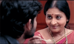 Amma Special Short Film