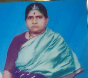 అమ్మ అన్న మాటే అమృత౦