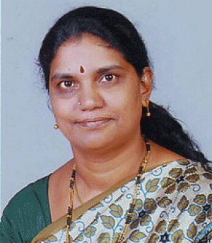 అమ్మ అన్నదీ ఒక కమ్మని మాట