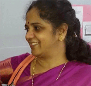 అమ్మ లేని నేనులేనే లేను