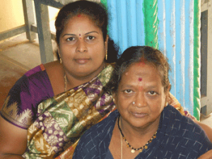 అమ్మ వళ్ళో పాపాయికి ఏమి కావాలి 