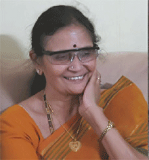 అమ్మంటే