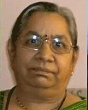 అమ్మంటే అమృతమేనా అంతకు మించింది కాదూ