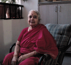 అమ్మంటే ఎవరో తెలుసా