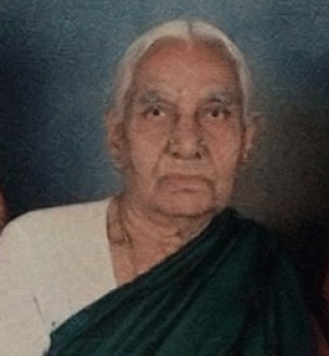 అమ్మా నేనూ