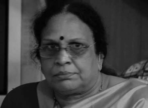 అమ్మకి కానుక