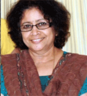 అమ్మతో అనుబంధం