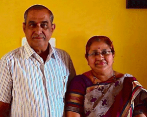 అమ్మా నేనూ ఊహూ కాదు అమ్మా మేము