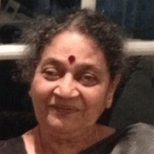 నేను మా అమ్మ 