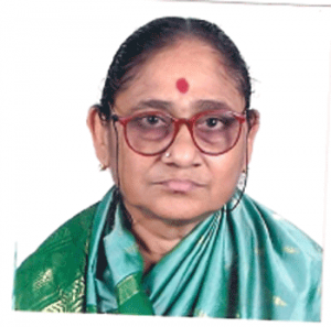 మా అమ్మా నేనూ     