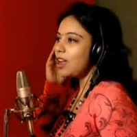 Happy New Year Song By M M Srilekha