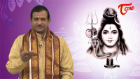 Importance of Maha Shivaratri