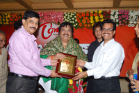 Dasari Narayana Rao Garu