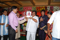 TeluguOne 13th Anniversary Celebrations 