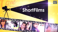 TeluguOne Short Film Contest AV 