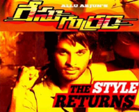 TeluguOne YouTube Promo