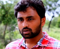 Sajeevi Telugu Short Film