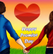 I Promise U... My Love