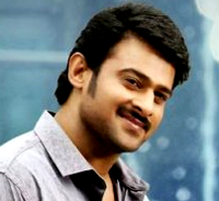Tollywood Heros Love and Secrets