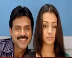 Best Telugu Movie Love Songs 
