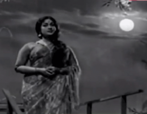 Telugu Classic Love Songs