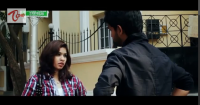 Amore - Never Fails - Telugu Short Film - By Shraavya Reddy