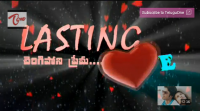 Lasting Love - (Based On True Love Story) - A Short Film - by Akhil Filmy