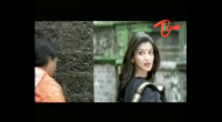 Premikula Roju - Telugu Movie - Part 02