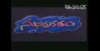 Suswagatham -Full Length Telugu Movie - Power Star - Devayani