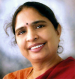 Prof. Shantha Sinha - Childrens Rights