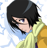 With U For Womens Safety