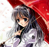 ఆడవారి కోసం స్పెషల్ టాక్సీలు