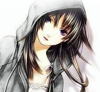 మన రక్షణ మన చేతుల్లోనే