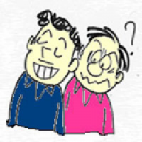 అమెరికా మాటలకూ అర్థాలే వేరులే