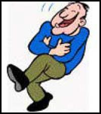 జూ వాళ్లకి దొరికిపోయావా 