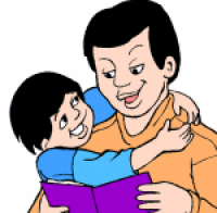 నవ్వులో శివుడున్నాడురా