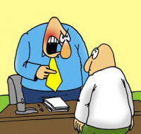 రహస్యాలు బయటపడ్డాయి 