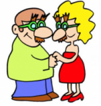 సెలబ్రిటీ 