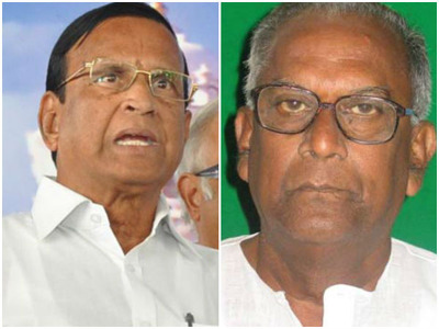 gali muddukrishnama naidu