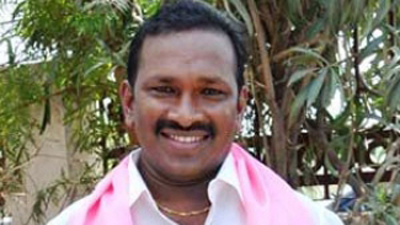 warangal by election