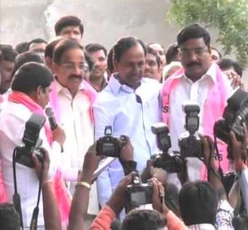 tummala nageswara rao