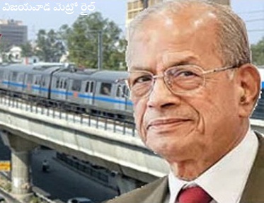 sreedharan