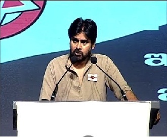 pawan kalyan