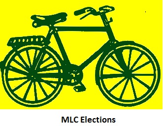 MLC Elections