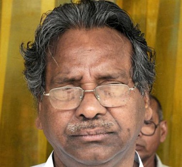 Kavuri Sambhasiva Rao
