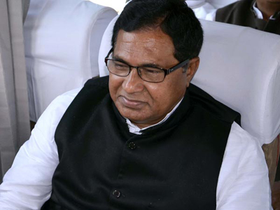congress clp jana reddy