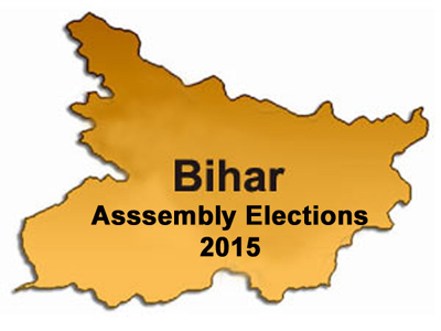 bihar elections