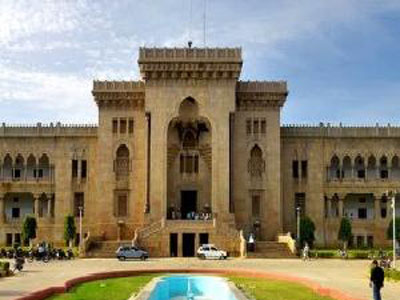 Congress leaders fire on KCR