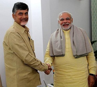 chandrababu