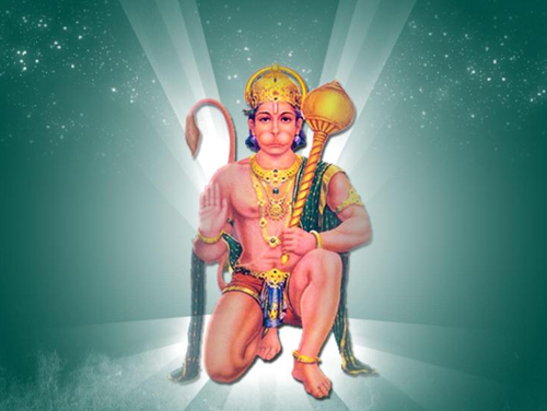 108 Names of Lord Hanuman Ji in English | Hanuman Ashtottara Shatanamavali  108 Names of Lord Anjaneya | 108 names of hanumanji in english | 108 Names  of Anjaneya Ashtottara Shatanamavali